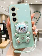 Urocze Etui na iPhone – dostępne na wszystkie modele