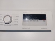 Panel przedni pralka Bosch WLM68 