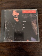 Joe Cocker - Unchain my heart (CD)