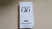 Giorgio Armani Acqua di Giò Parfum 1,2ml