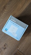 BroadLink smart light switch - kit , model s3 z hubem