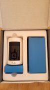 Kamera internetowa Ring