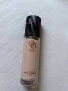 Trwały podkład mineralny Giordani Gold SPF 20 - soft sand