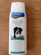 szampony Trixie dla psa