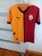 Koszulka Puma Galatasaray roz S 