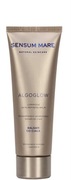 Sensum Mare ALGOGLOW rozświetlająco-ujędrniający balsam do ciała 125ml
