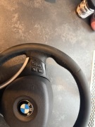 Kierownica BMW e90 e91 e92