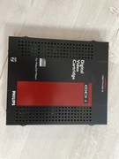 PHILIPS CDI VIDEO CARTRIDGE 