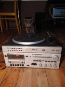 RFT Sc 1920.                        .