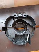 Obudowa, Podstawa Dolna Karcher SE 4001, 4002