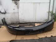 Zderzak tył Opel insignia HB Z22C