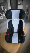 Fotelik Recaro Milano