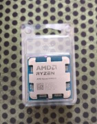 Procesor AMD Ryzen 9 9950x AM5 Tray