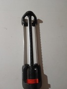 Gardena Zraszacz wahadłowy Aqua L 280m 18704-20