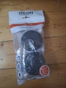 Filtr do maski lakierniczej 