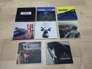 Raceism Ultrace Płyty CD Muzyka Mix Tape