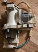 Pompa odpływowa Samsung DC97-15696G