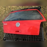 Klapa tylna VW POLO III 6N2 lift