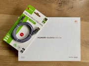 Huawei MediaPad M3 Lite