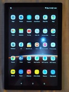 Tablet P50PRO super stan