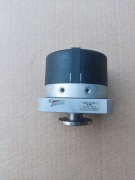 Siłownik wahadłowy festo - Nowy