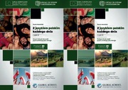Z językiem polskim każdego dnia 2 PODRĘCZNIK ĆWICZENIA