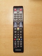 Oryginalny pilot do telewizora SAMSUNG  BN59-01178B