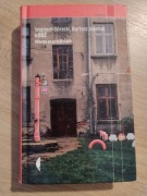 Łódź. Miasto po przejściach - Wojciech Górecki, Bartosz Józefiak