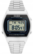 ZEGAREK CASIO B640WD-1AVEF VINTAGE
