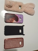 Etui Samsung Galaxy S7 edge