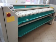 Mageil gazowy electrolux