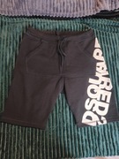 Spodenki młodzieżowe DSQUARED2