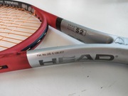 Head Ti. S2 Oryginał 25% ceny