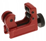 Obcinak do rur Mini 3-25mm Drel DR-PC-12