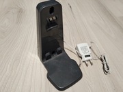 Zasilacz ładowarka 23V 400mA do odkurzacza Black&Decker BHHV520