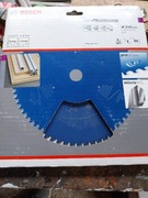 Tarcza bosch exprert 216mm 