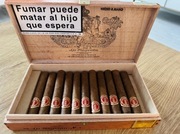 La Regenta - Karaiby Cigars