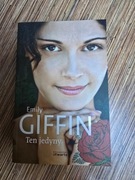 Ten jedyny - Emily Giffin