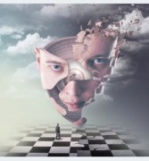 Jodsen Joda - Wielkie sny paluch peja tede pih kali ero bor 