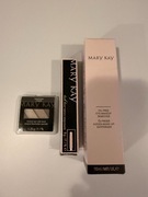 Mary Kay zestaw do twarzy tusz do rzęs, cień do powiek i płyn