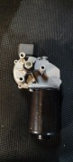 Silniczek wycieraczek passat B5 2002 rok