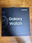 Samsung Galaxy Watch (męski) - nowy