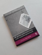 W stronę podmiotowości osób niepełnosprawnych T 4