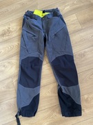 Haglofs Rugged Mountain spodnie trekking męskie s