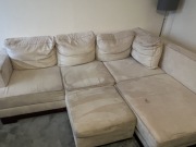 Kanapa do salonu