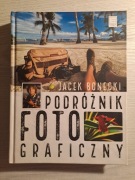 Jacek Bonecki - Podróżnik fotograficzny