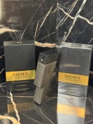 Nowe perfumy Carolina Herrera Bad Boy Le Parfum 100ml