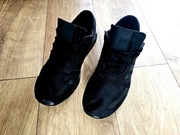 Buty adidas 44 27,5 cm