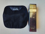 Babor kwasy AHA peeling