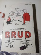 Brud   Piotr  C.  